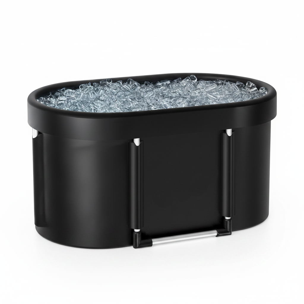 Dune Ice recov X1