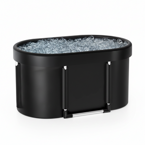 Dune Ice recov X1