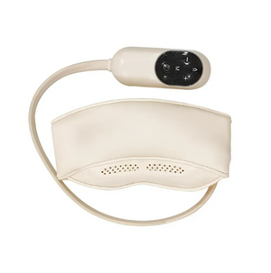 Dune Vision E1