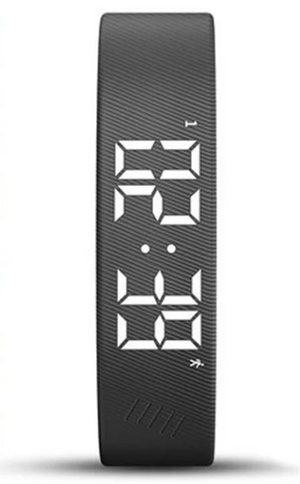 Dune Pulse Watch X