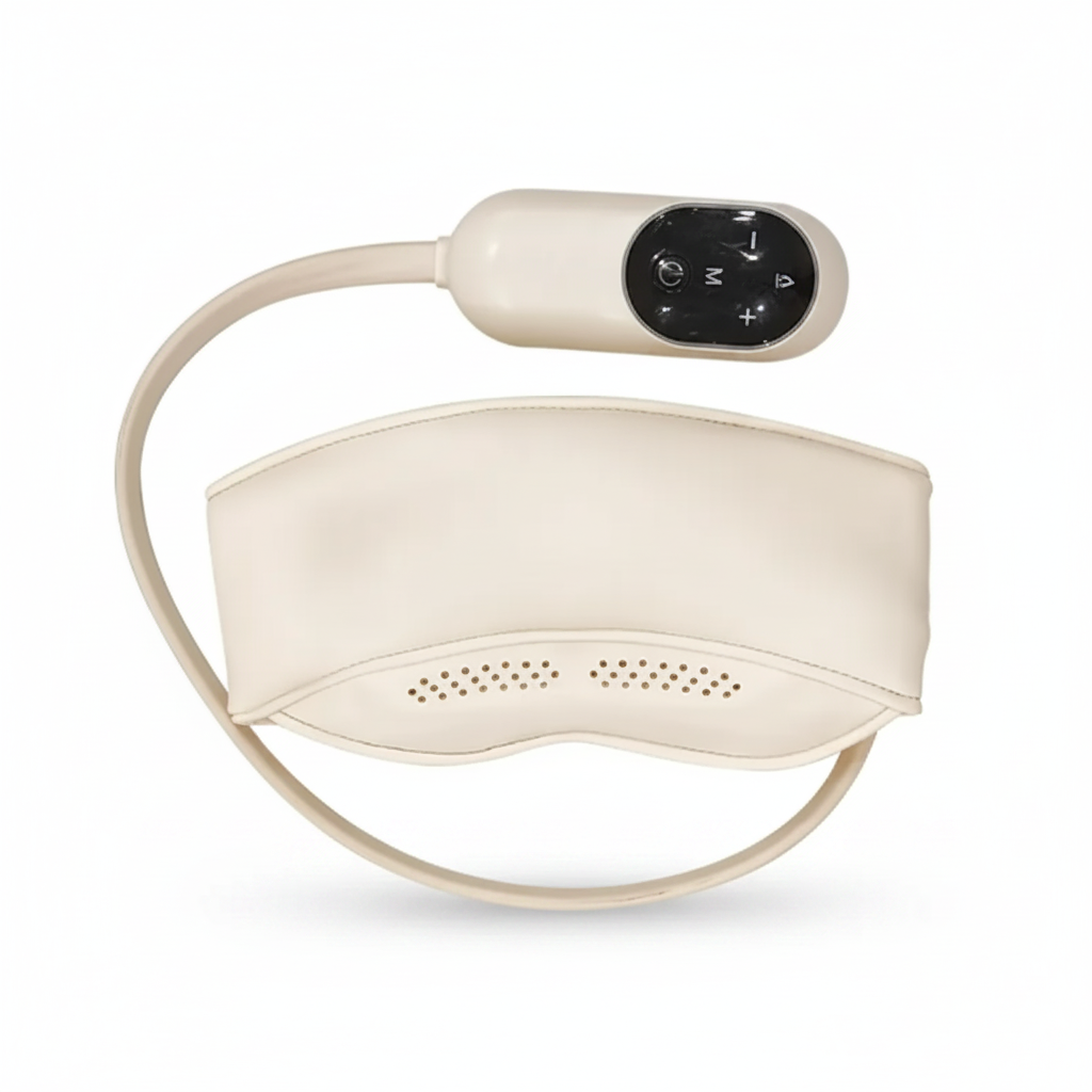 Dune Vision E1