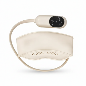 Dune Vision E1