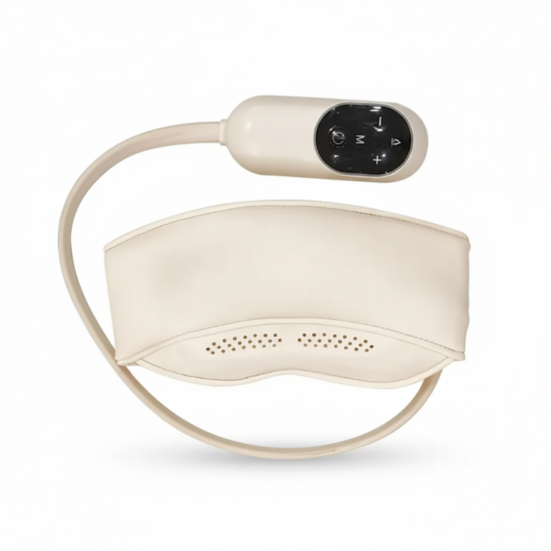 Dune Vision E1